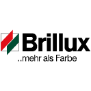 bauseeger-partner-Brillux