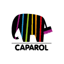 bauseeger-partner-Caparol