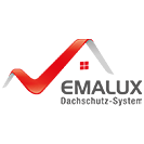 bauseeger-partner-Emalux