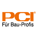 bauseeger-partner-PCI-Fuer-Bau-Profis