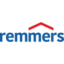 bauseeger-partner-Remmers